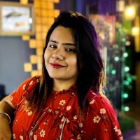 Avni Shukla