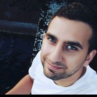 Mihhail Markovski