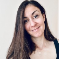 Veronika Šlezingerová