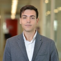 Tolga Atay