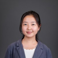 Cecilia Lee
