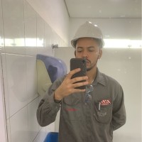 João vitor Estevão