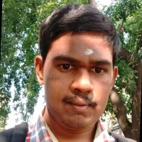 Surendra Kumar