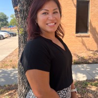 Wonda Dehoyos