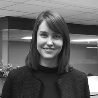 Karina Bjørnarøy