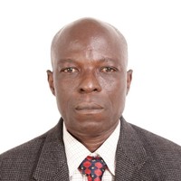 Solomon Owusu-Bempah
