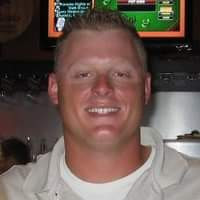 Chris Sallee