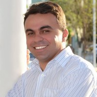 Paulo Henrique Carvalho de Medeiros