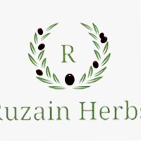 Ruzain Herbs