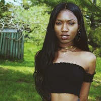 Janelle H.