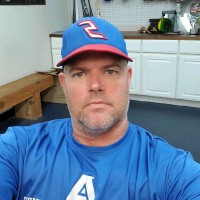 Chris Cumberland