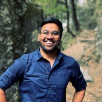 Ankit Agrawal