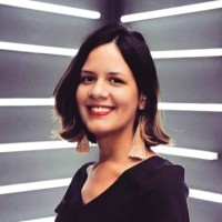 Paula Xavier