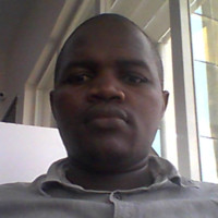 Ezekiel Kairichi