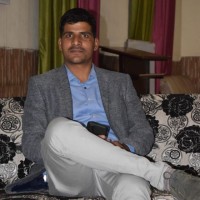 Hoshiar Singh