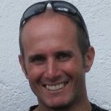 Werner Zeindl-Nagele