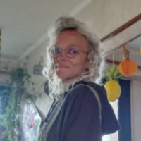 Jennifer DAUBANES