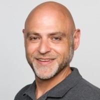 Itai Gurfinkel