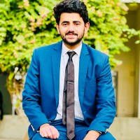 Hassan Jamil