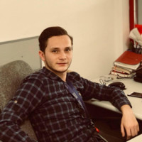 Hüseyin Dinçer