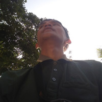 Febri Adi Subagyo
