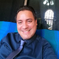 david avila