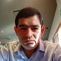 Roger Herrera