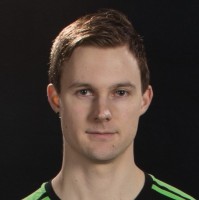 Kalle Toronen
