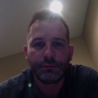 Daren Mckellar