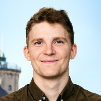 Jakob Tore Kammeyer Nielsen