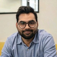 Nitesh Tripathi