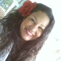 Melinda Torres