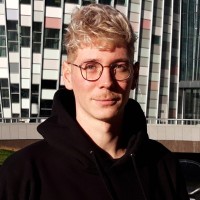 Daniël Klok