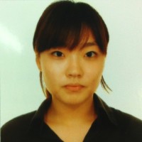 Jiyoun Ahn