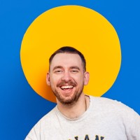 Tom Day