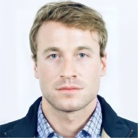 Blake Malburg