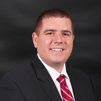 Bryan Mcgee