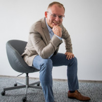 Tomáš Česal