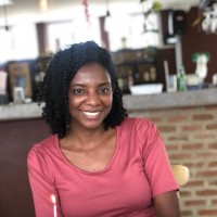 Yessica Bonilla Herrera