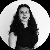 Sapna Meghlani