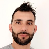 Filinto Da Costa