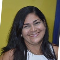Anunciada AMARAL