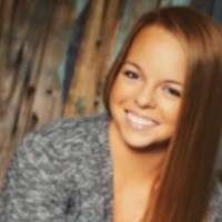 Caysie Shaw