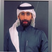 Mousa Al msalm