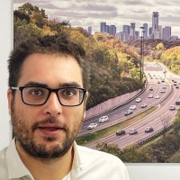 Alejandro López García