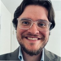 Gabriel Wisnewski-Parks