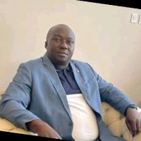 Assemien Nestor Manouan