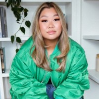 Yen Bui