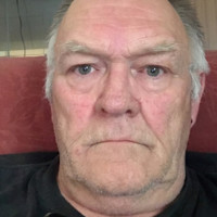 Neil Battin