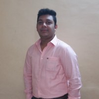Ketan Patil